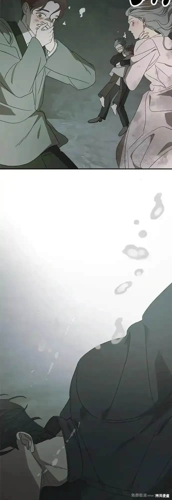 第117话