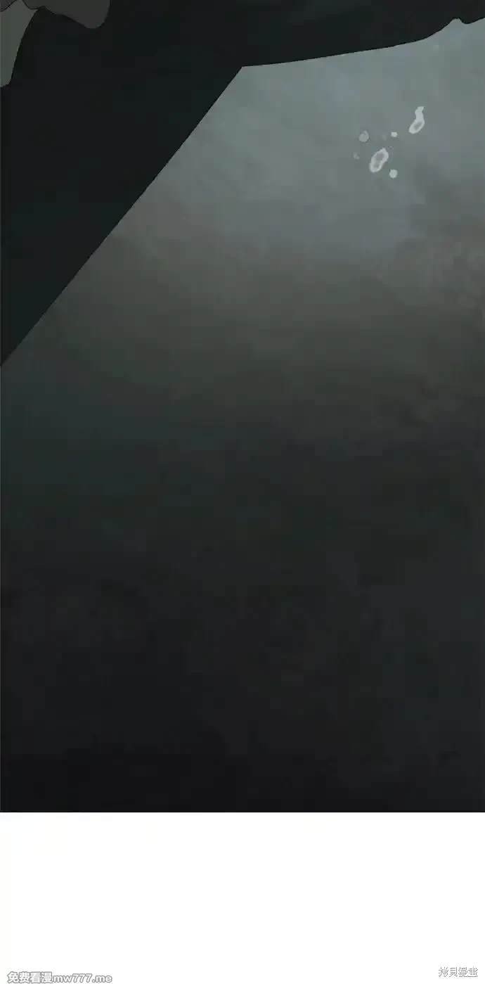第117话