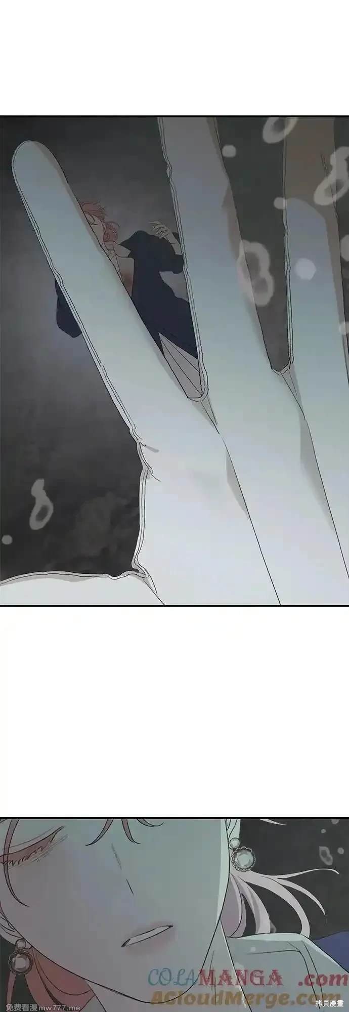第117话