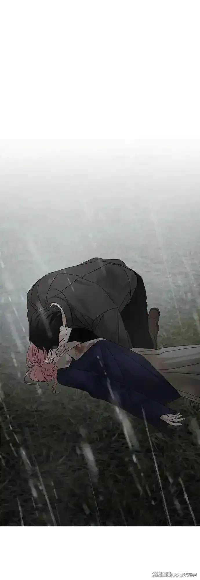 第117话