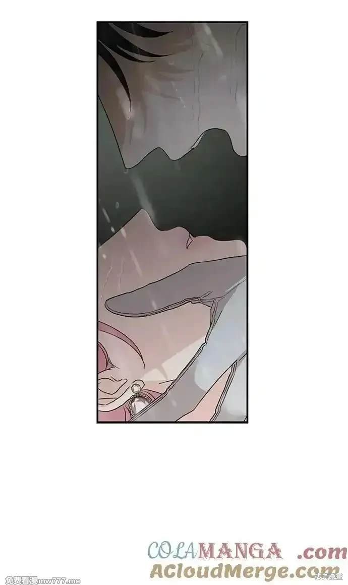 第117话