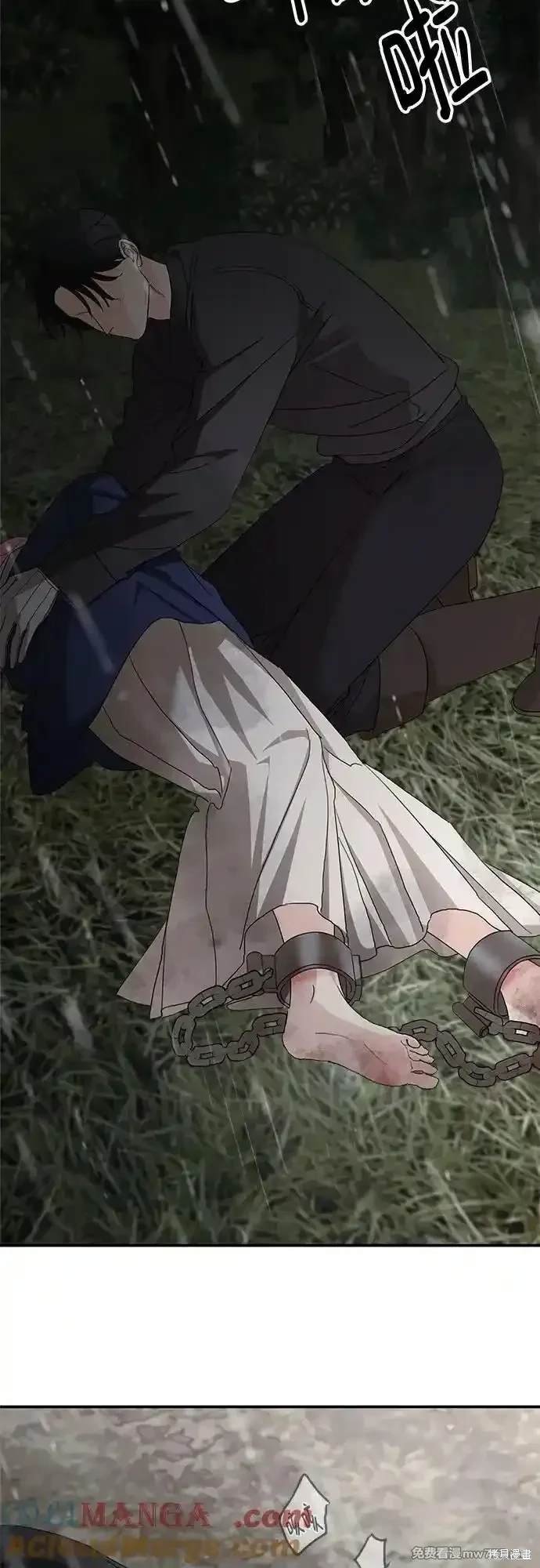 第117话