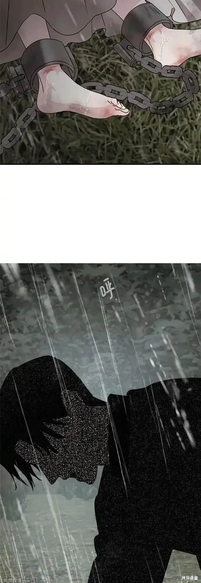 第117话