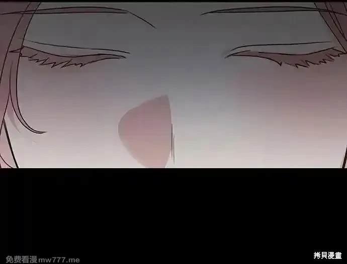 第118话