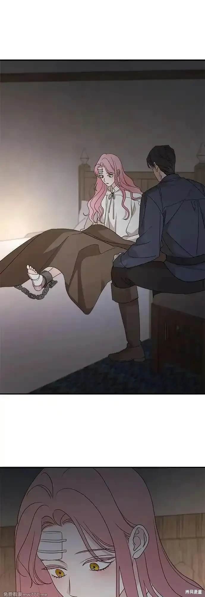 第118话