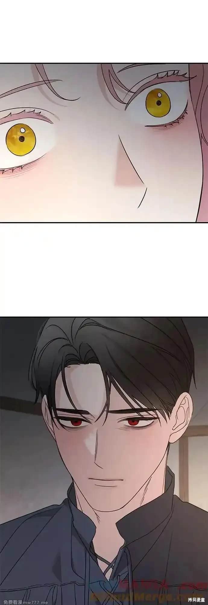 第118话