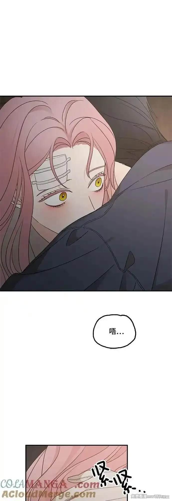 第118话