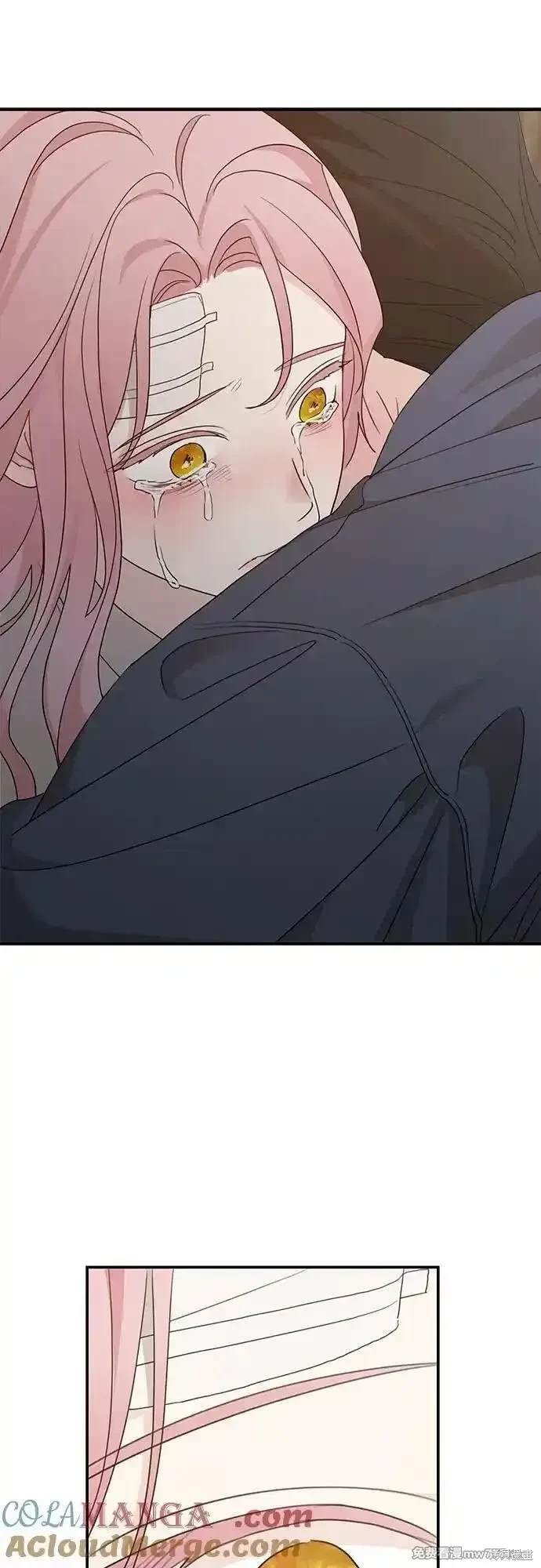 第118话