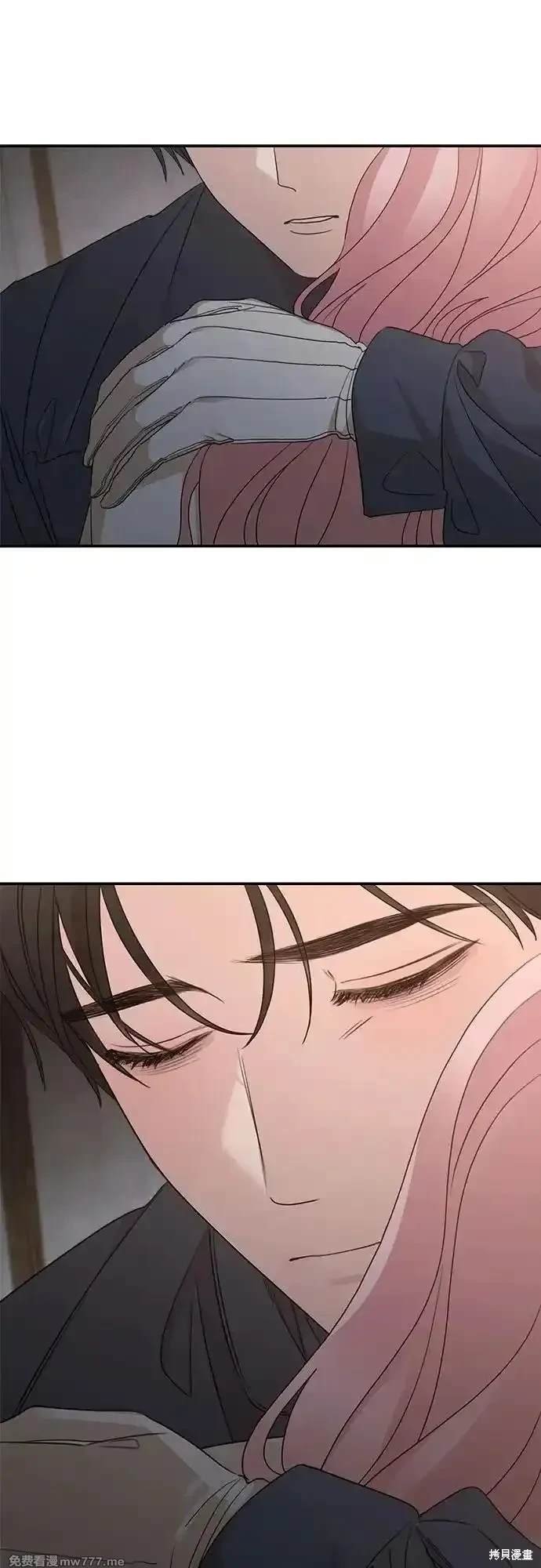 第118话