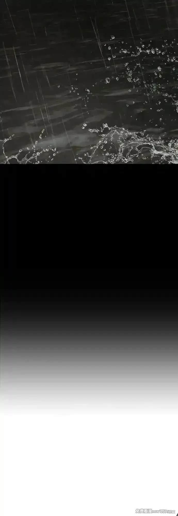 第119话