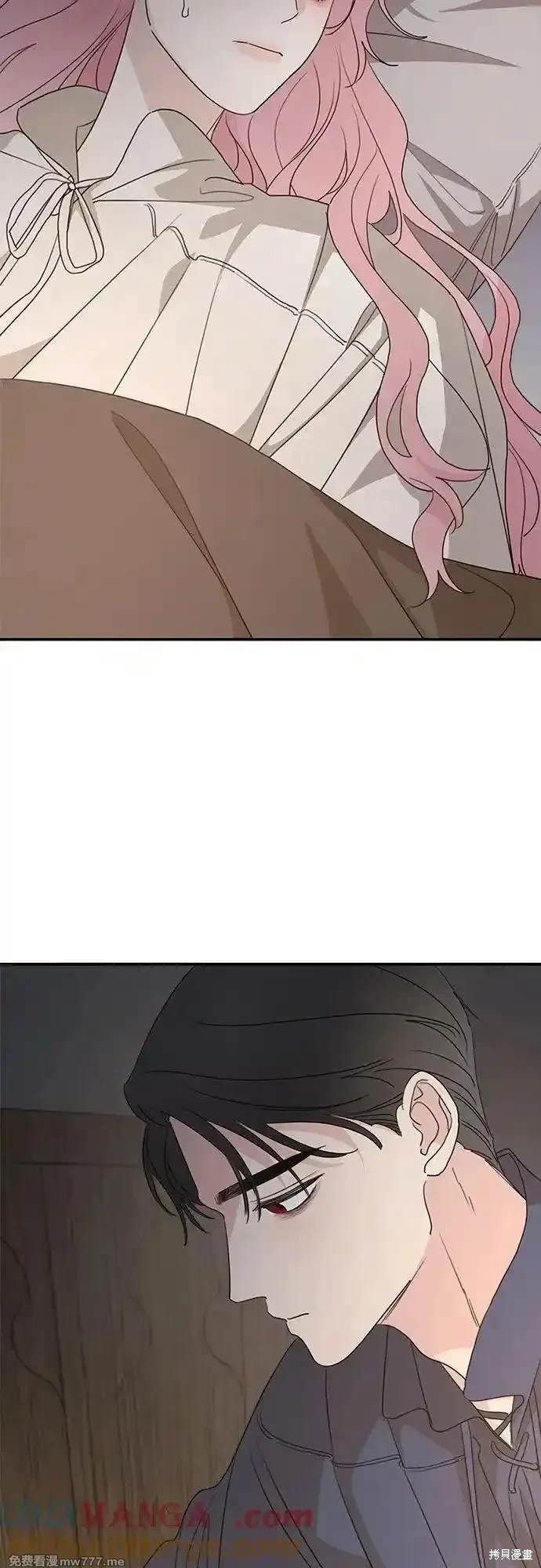 第119话