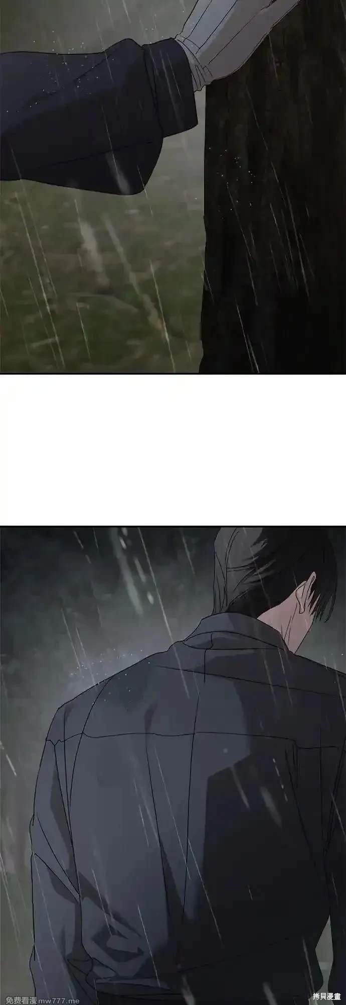第119话