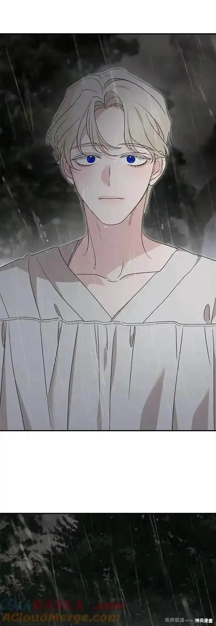 第119话