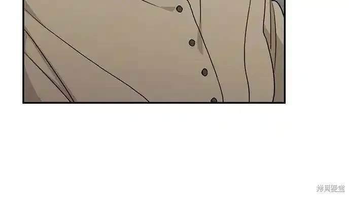 第120话