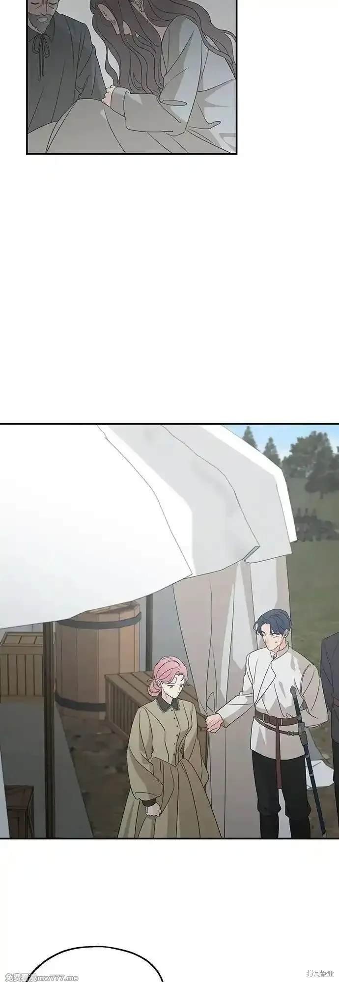 第120话