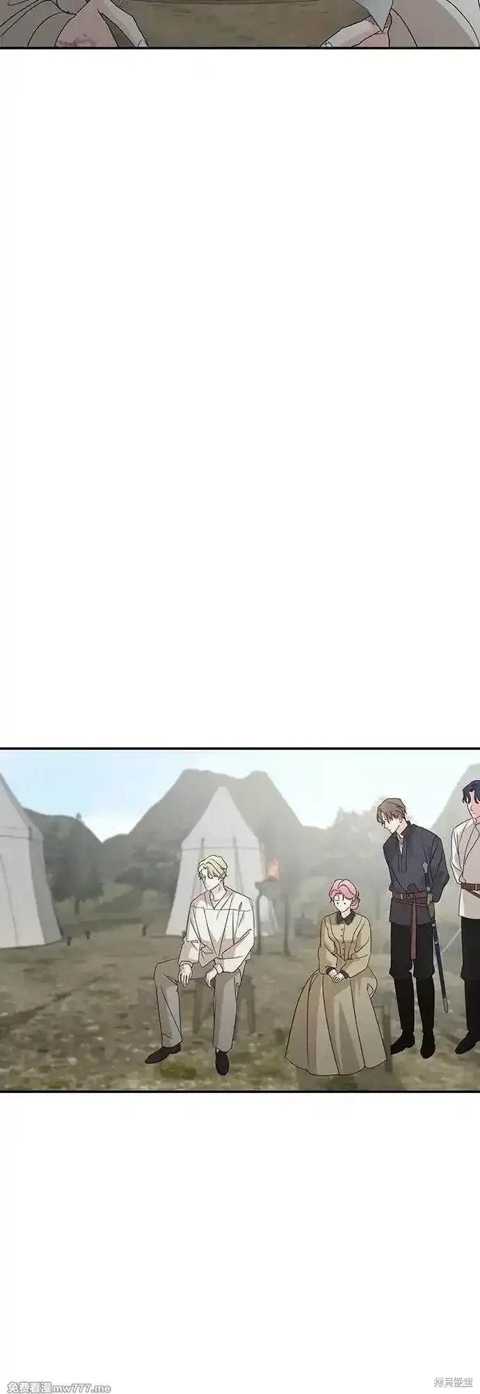 第120话