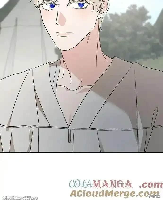第120话