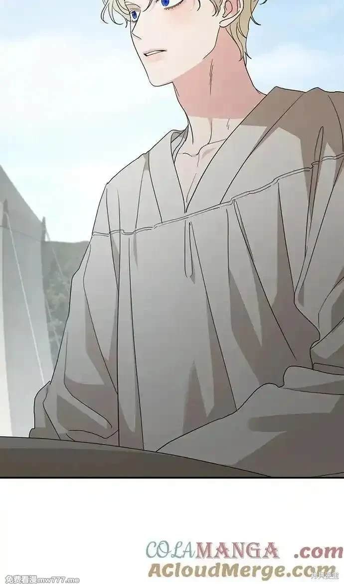 第120话