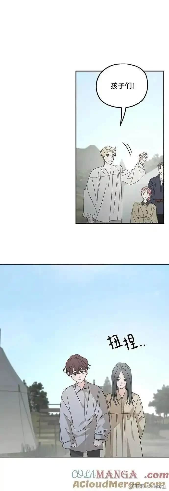 第120话
