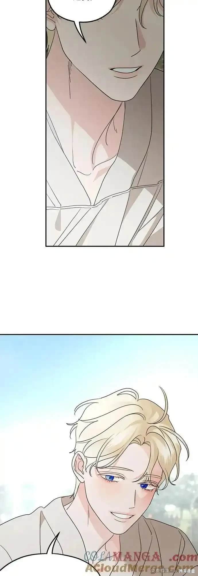 第120话