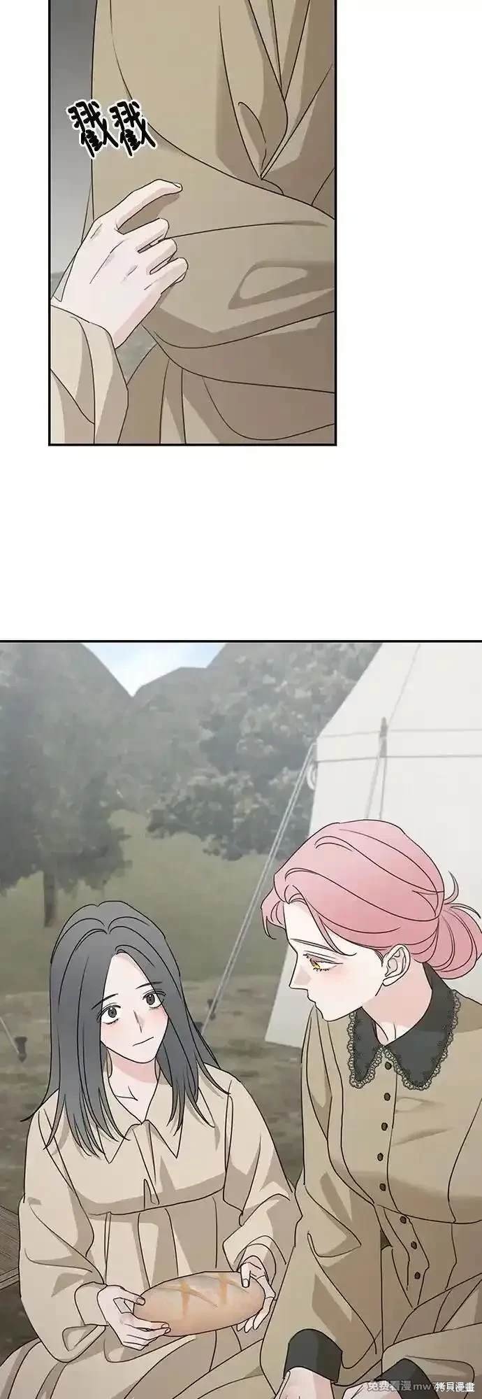 第120话