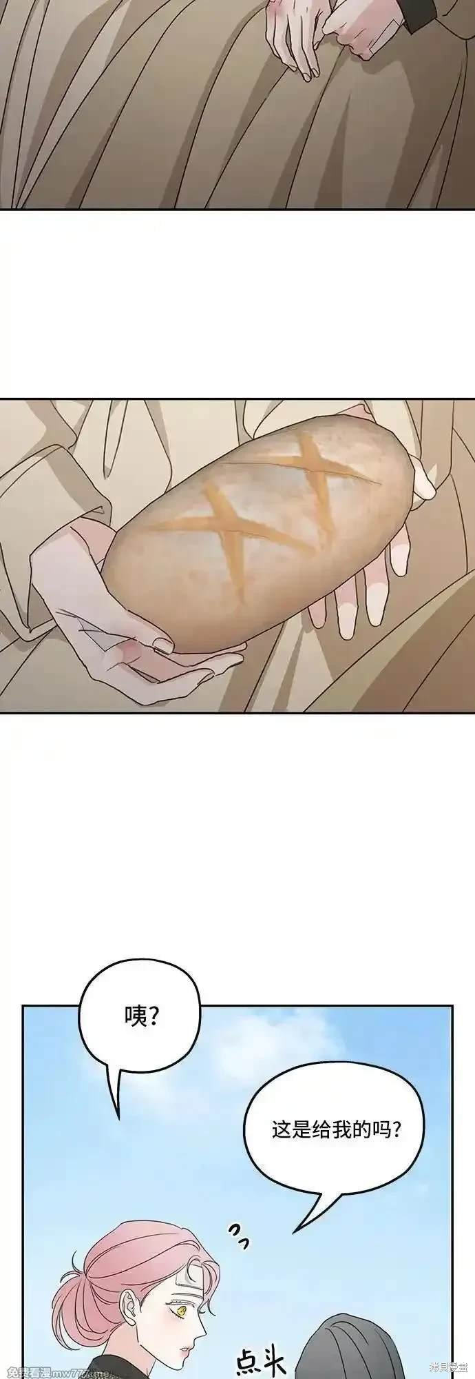 第120话