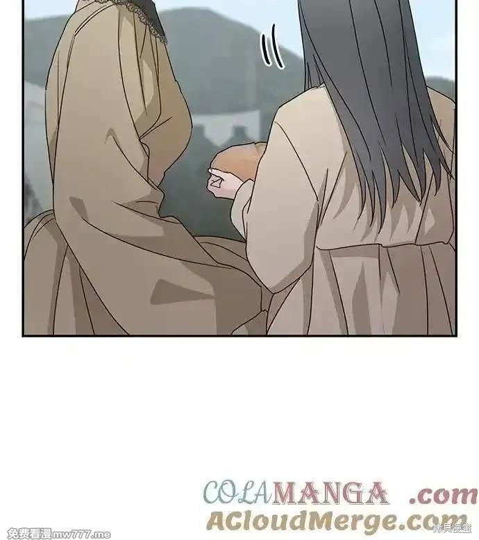 第120话