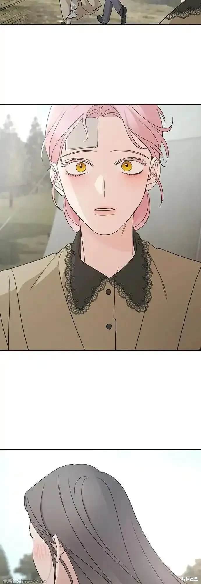 第120话