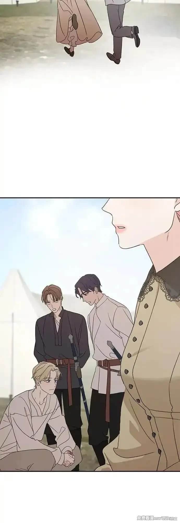 第120话