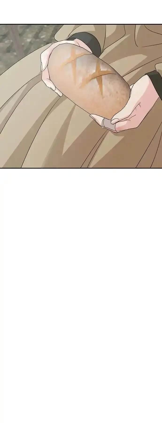 第120话