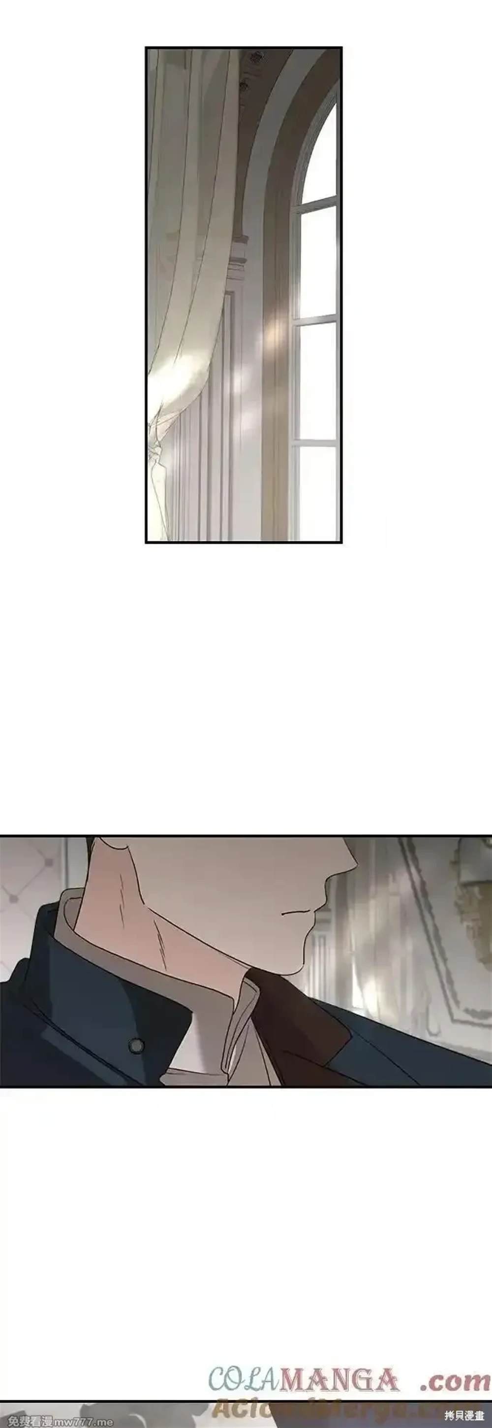 第121话