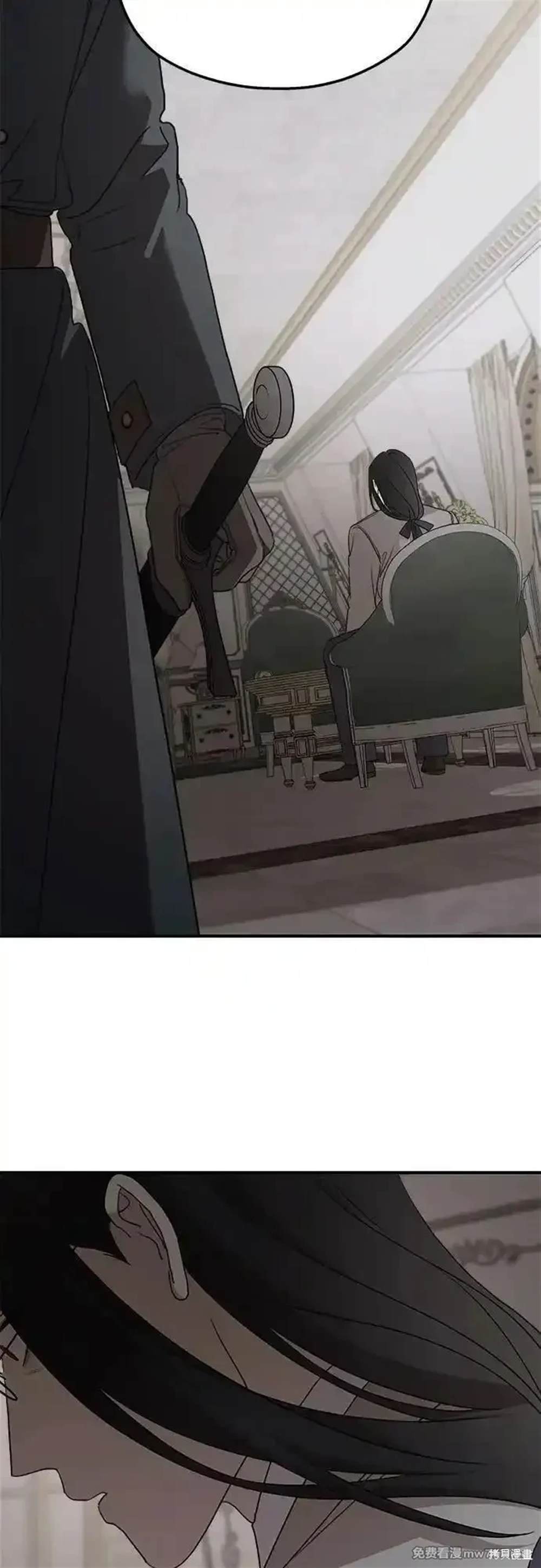 第121话