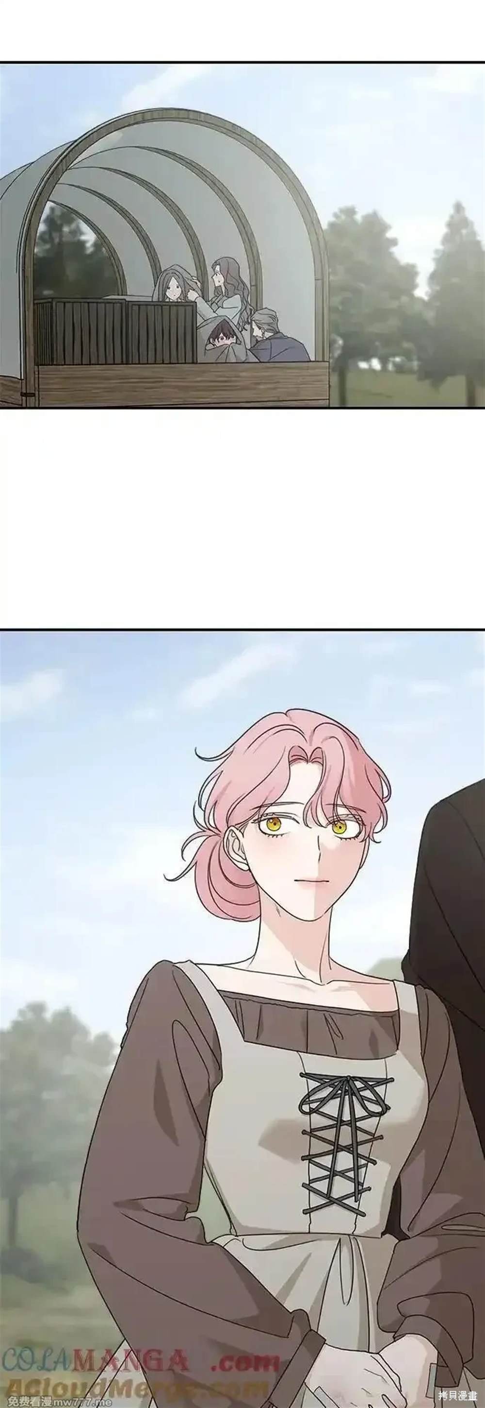 第121话