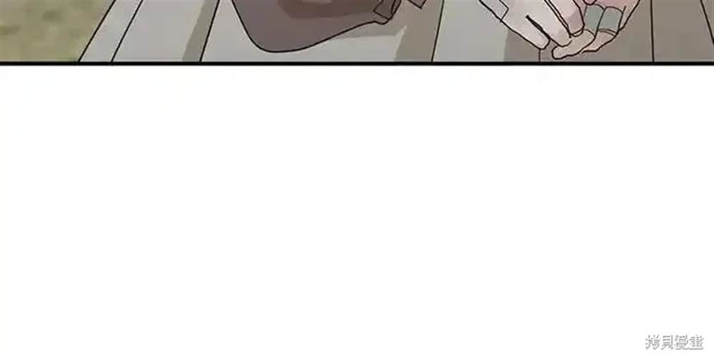 第121话