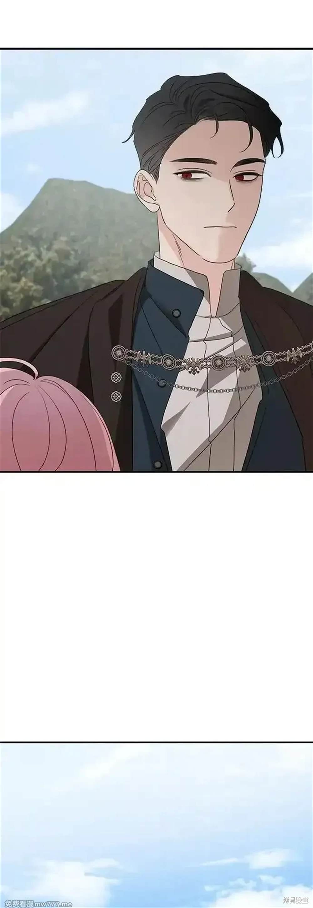 第121话