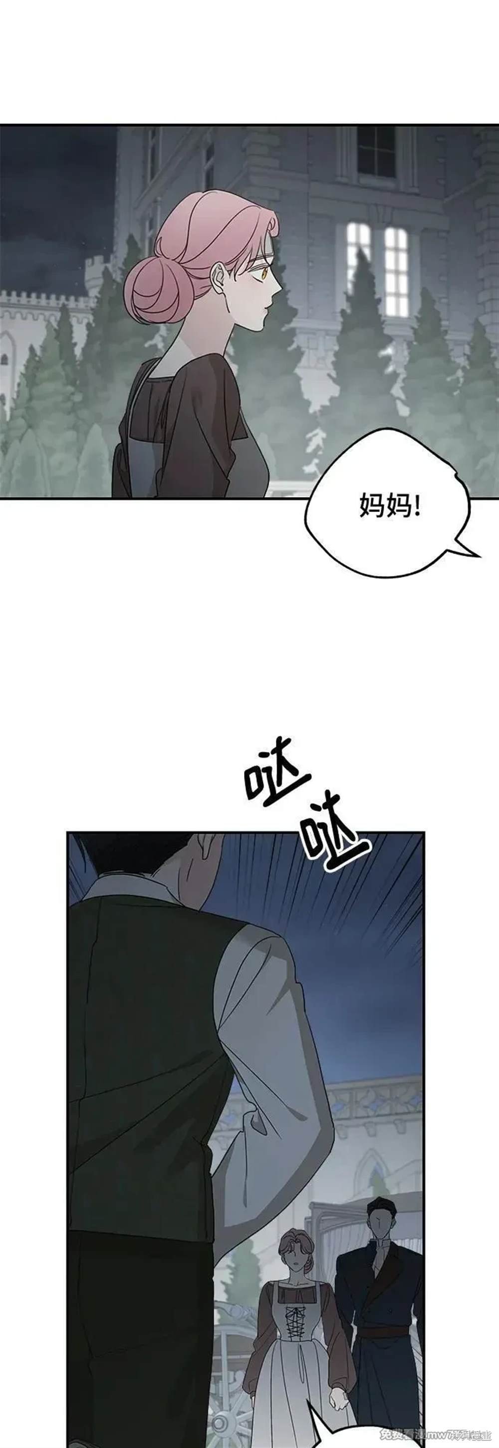 第122话