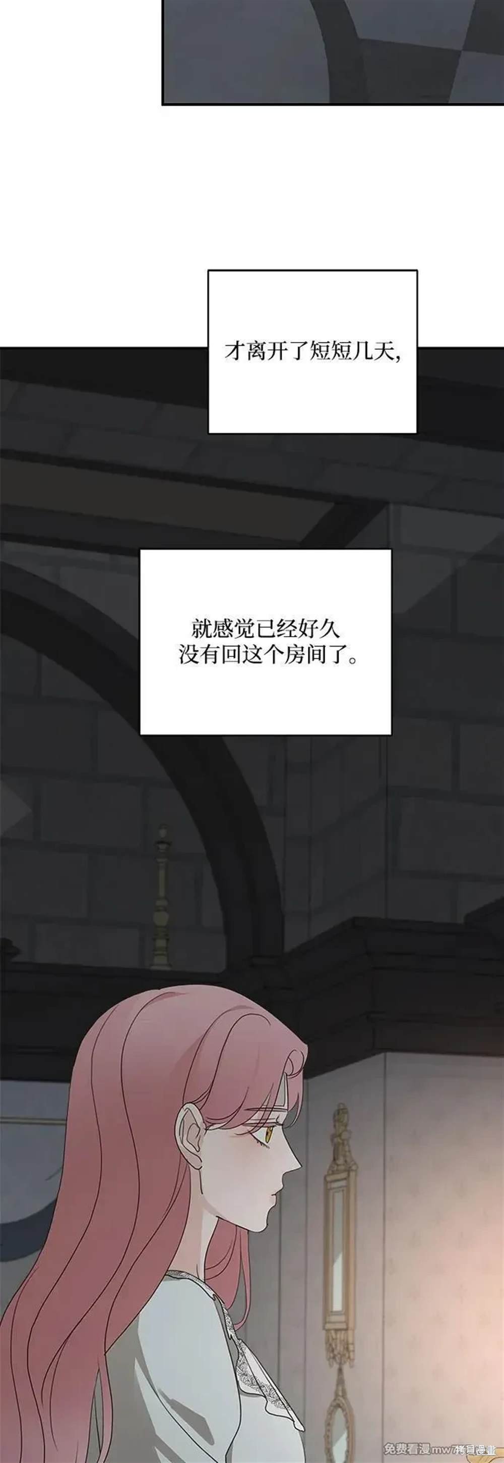第122话