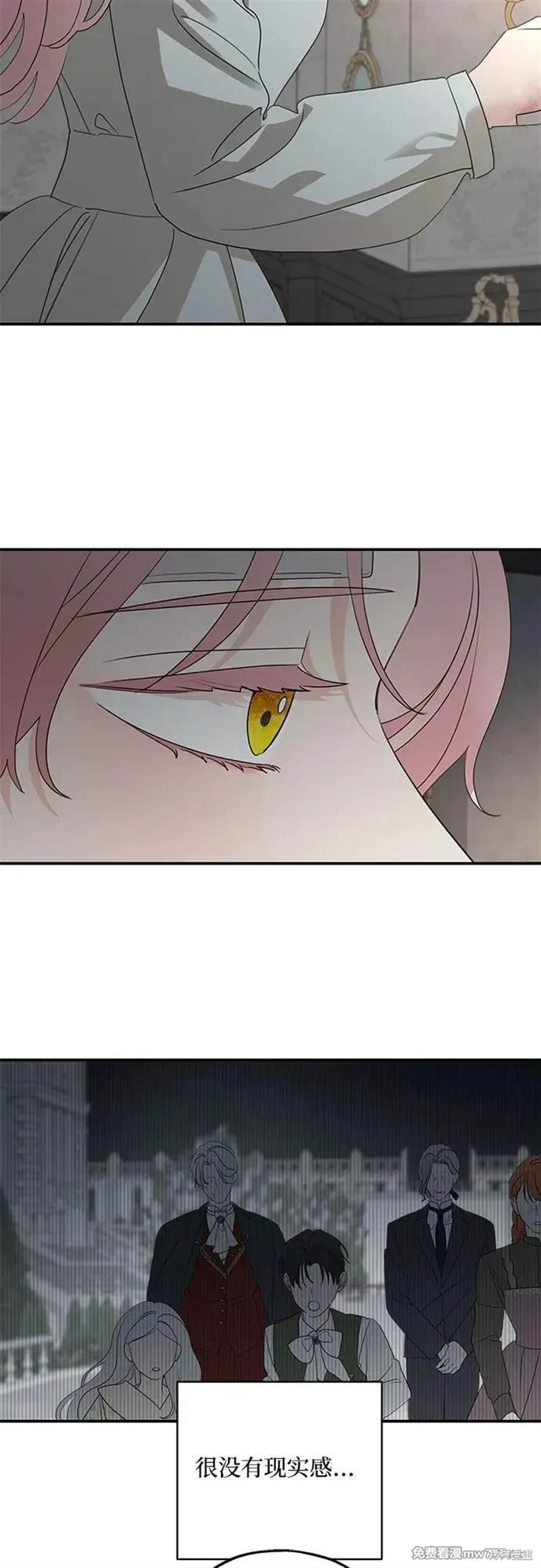 第122话