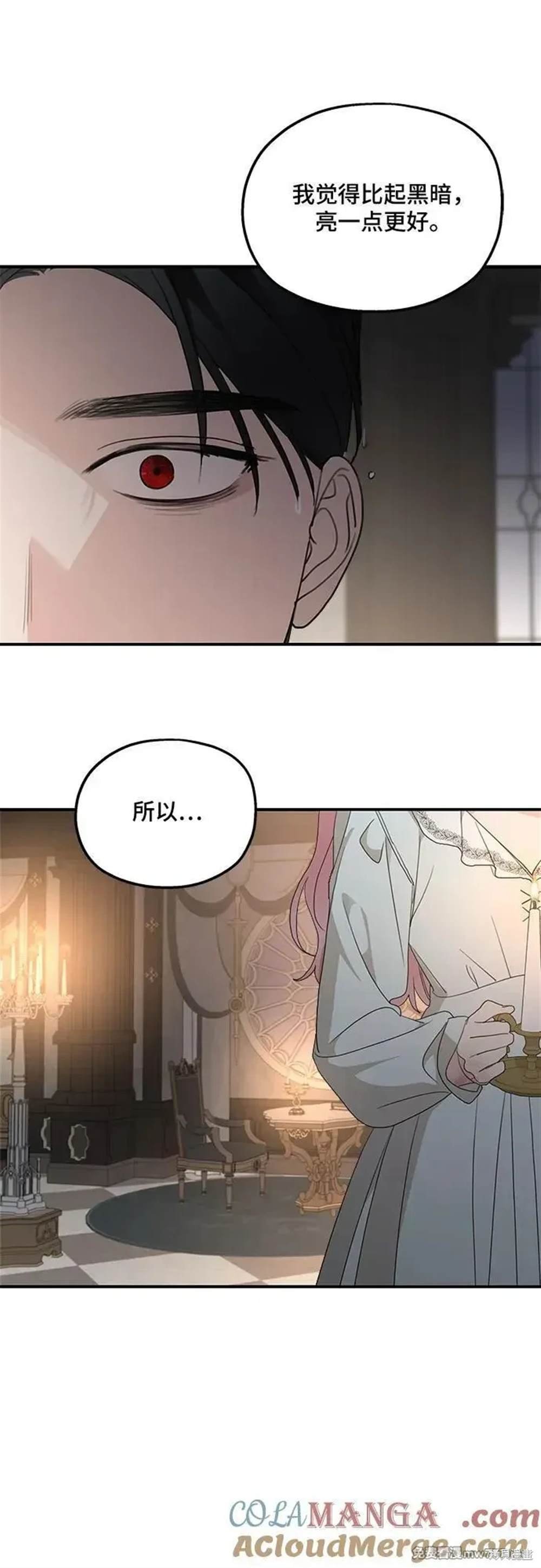 第122话