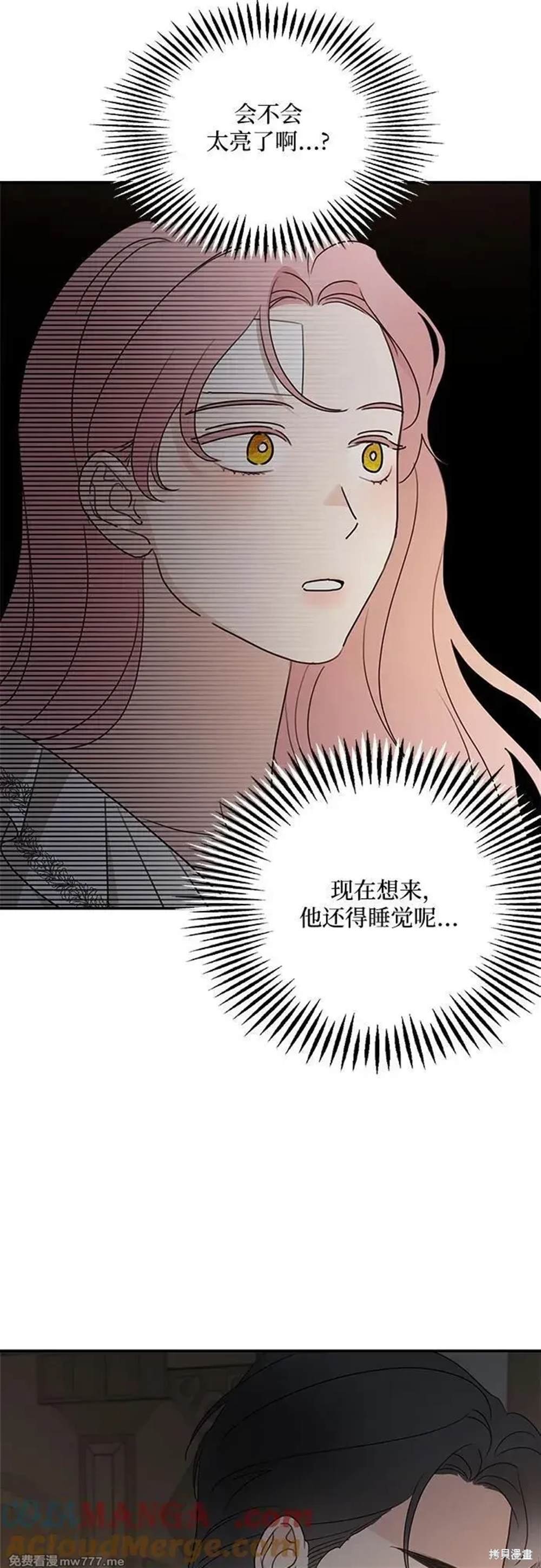 第122话
