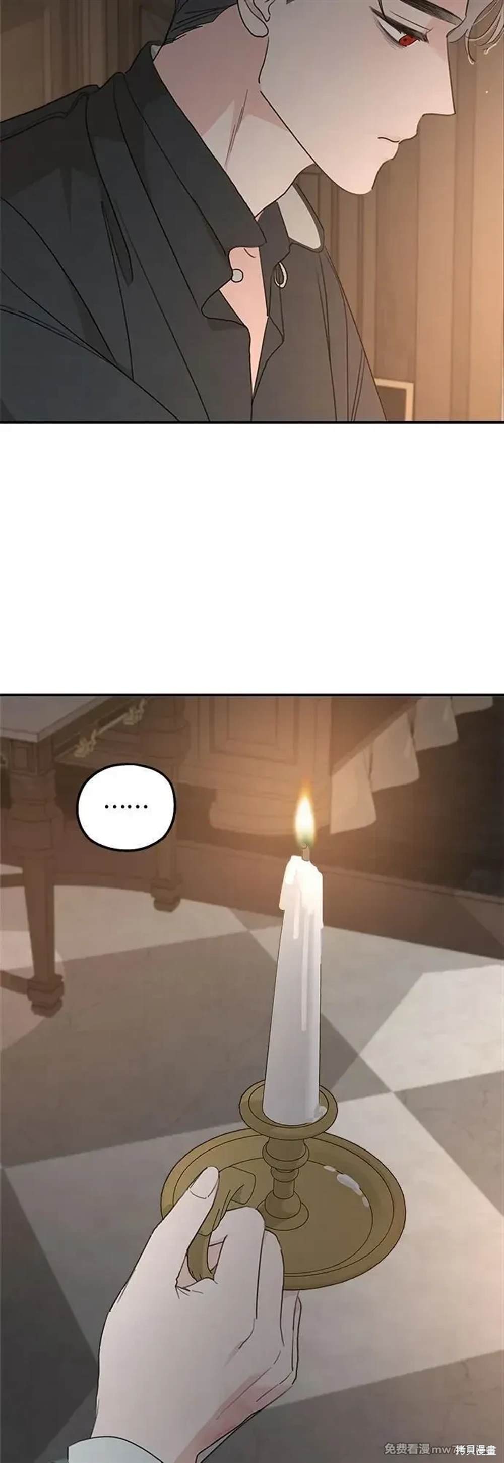 第122话