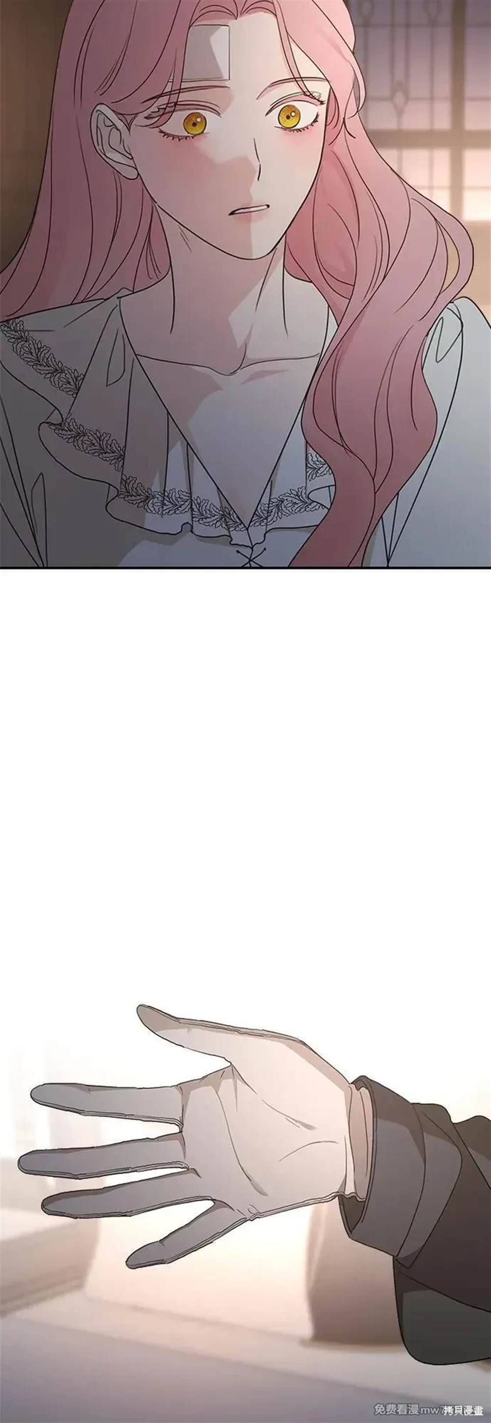 第122话