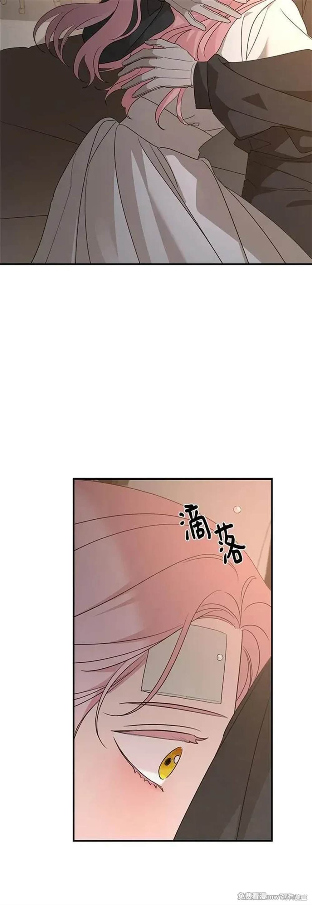 第122话
