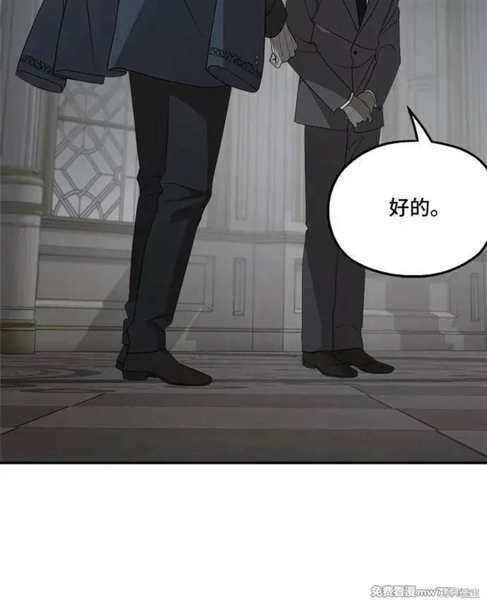 第122话
