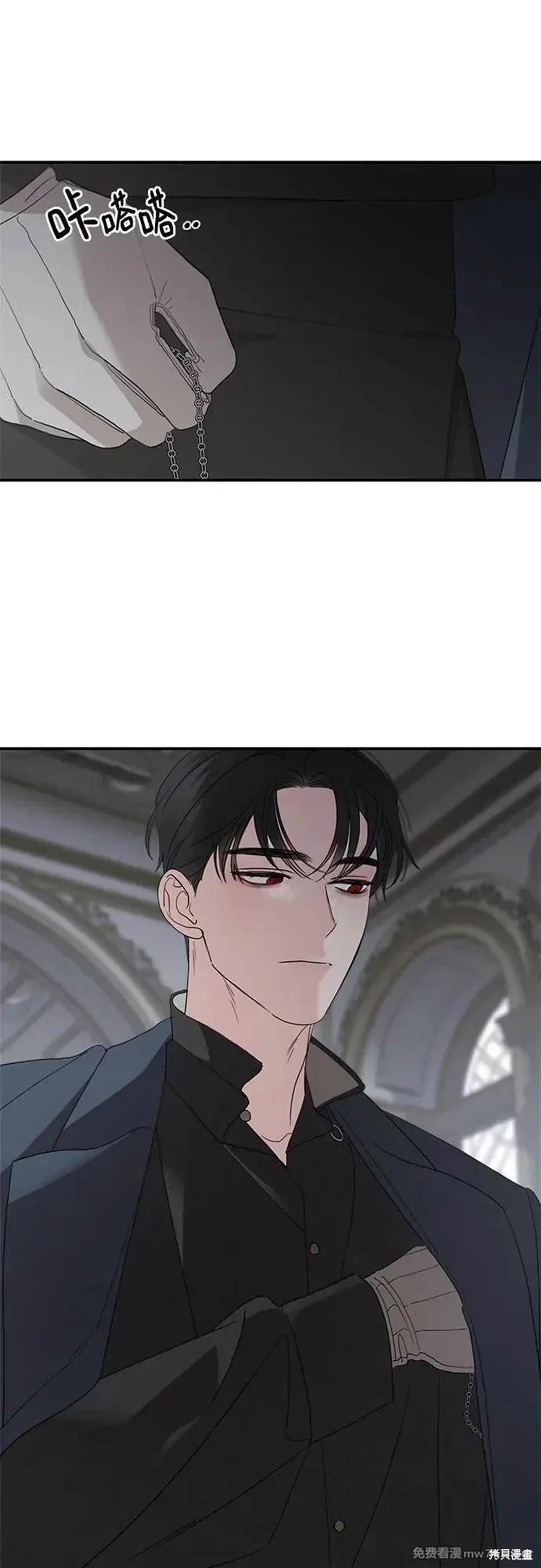 第122话