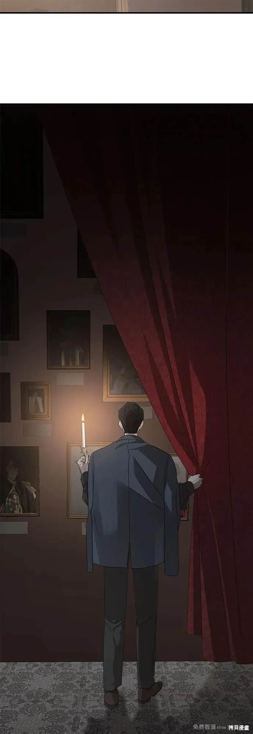 第122话