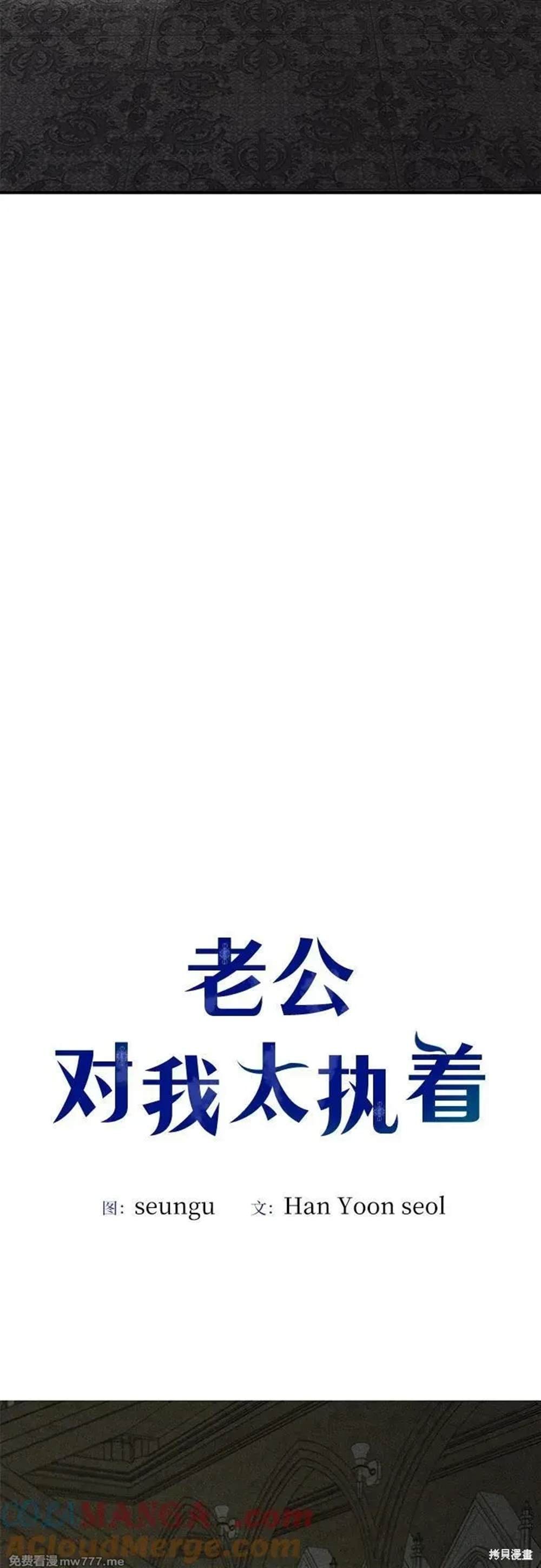 第122话