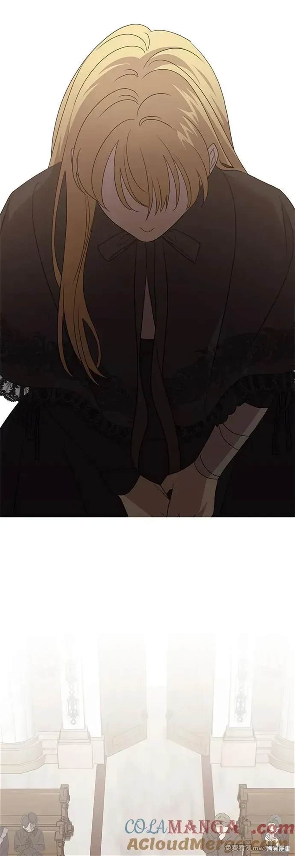 第122话