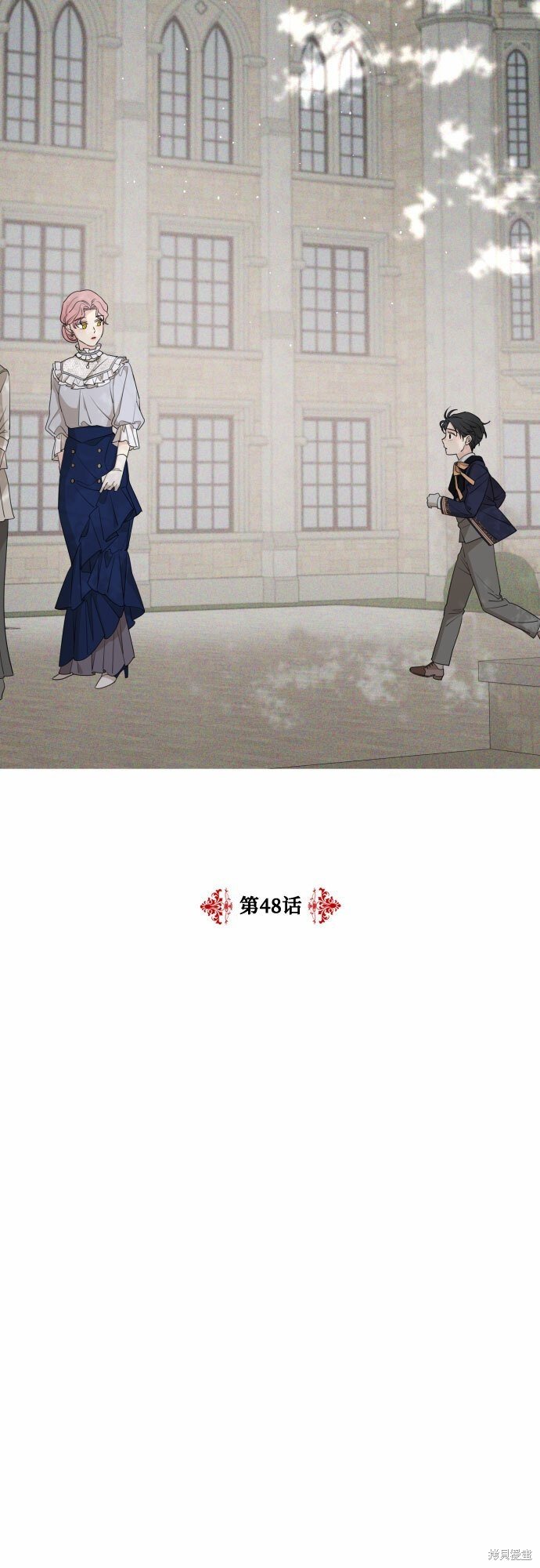 第48话