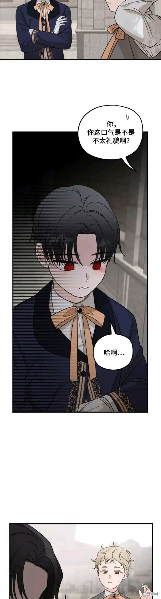第56话
